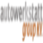Logo AUTOWERKST.GRP INH. EO-10