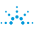 Logo BLUGLASS LTD