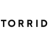 Logo TORRID HOLDINGS DL -,01