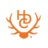 Logo HERITAGE DIST.GRP. -,0001