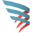 Logo MFI-Condor