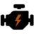 Logo PROLIANCE INTL DL -,01