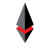 Logo Black Stone Minerals LP