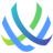 Logo Lifestance Health Group