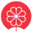 Logo LASSONDE INDUST.INC. A