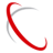 Logo Nolato B