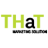 Logo THAT MARK