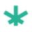 Logo Wildflower Brands