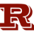 Logo Ryman Hospitality Properties