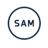 Logo SURF AIR MOB. NEW DL-,001