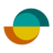 Logo Resurs Holding