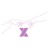Logo VITG BIOM