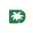 Logo DEKEL AGRI-VI.EO-,0003367