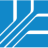 Logo WISCONSIN ELECTR.PWR 100