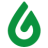Logo Genscript Biotech