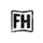 Logo FARMHOUSE INC. DL-,0001