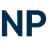 Logo North Peak Resources