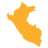 Logo Lida Resources