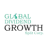 Logo GLB.DIV.GRW.SPL.PFD. CD10