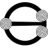 Logo IMC EXPLORATION GROUP
