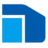 Logo DAIWA IND.LTD