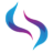 Logo Panbela Therapeutics