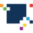 Logo SP Group