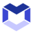 Logo MUTR VENTPAR