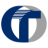Logo Tomoku