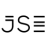 Logo JSE LTD RC-,10