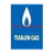 Logo TIANJIN JIN.PUB.U.H YC-10