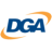 Logo DGA S.A. ZY 8