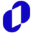 Logo TOUCHTECH AB