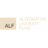 Logo ALTER.LIQUIDITY FD DL-,01