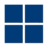 Logo National Bank Holdings