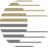 Logo Romios Gold Resources