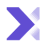 Logo Abivax