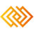 Logo Nobel Resources