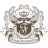 Logo FORGE IN...CORP.DL-,0001