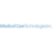 Logo Medical Care Technologies