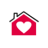 Logo APARTMENTLOVE INC.
