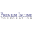 Logo PREMIUM INCOME PFD A