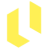 Logo LENDINVEST LTD LS -,0005