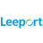Logo LEEPORT HLDGS HD -,10
