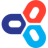 Logo Compass Therapeutics