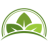 Logo RODEDAWG INTL INDS INC.
