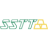 Logo SSTARTRADE TECH NEW