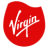 Logo VIRGIN WINES UK LS -,01