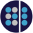 Logo Memphasys