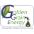 Logo GOLN GRAI